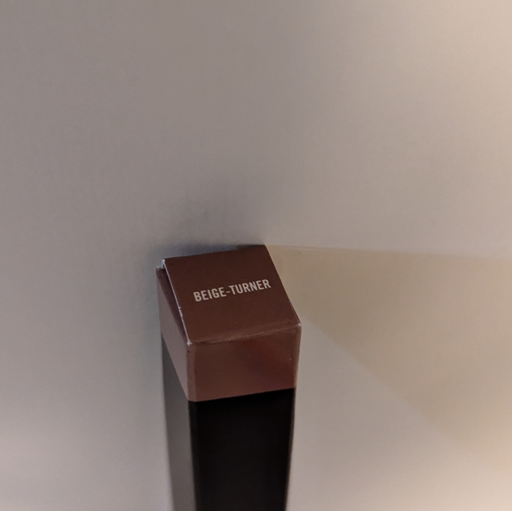 MAC Lip Pencil - Beige Turner